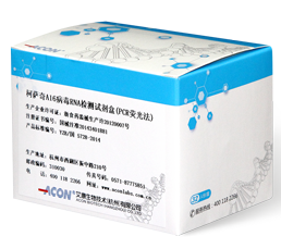 柯萨奇A16病毒RNA检测试剂盒（PCR荧光法）_欧博ABG 生物技术（杭州）有限公司.png
