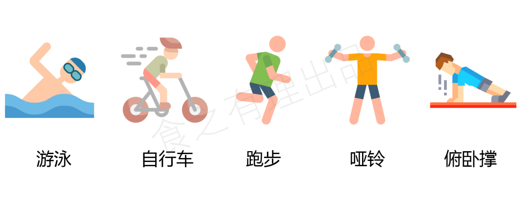 爆上热搜，因爆发型糖尿病进入ICU，有哪些教训值得欧博ABG 汲取